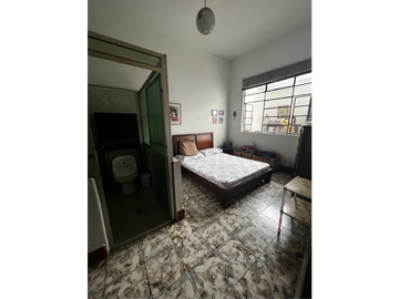 Venta de Casa Barrio San Fernando