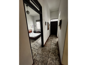 Venta de Casa Barrio San Fernando