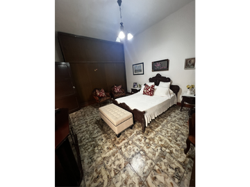 Venta de Casa Barrio San Fernando