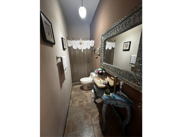 Venta de Casa Barrio San Fernando