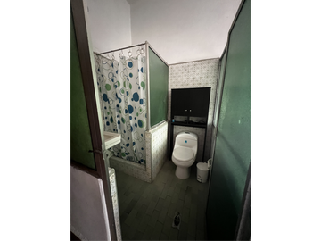 Venta de Casa Barrio San Fernando