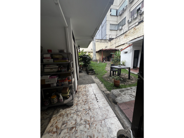 Venta de Casa Barrio San Fernando