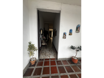 Venta de Casa Barrio San Fernando