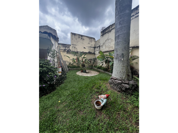 Venta de Casa Barrio San Fernando