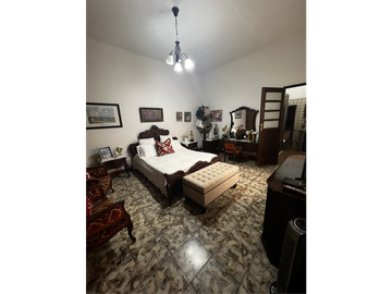 Venta de Casa Barrio San Fernando