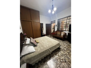 Venta de Casa Barrio San Fernando