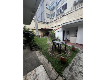 Venta de Casa Barrio San Fernando