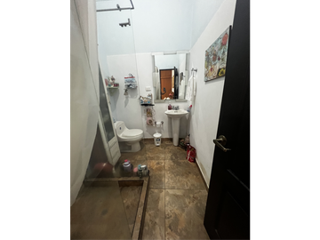 Venta de Casa Barrio San Fernando