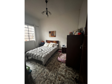 Venta de Casa Barrio San Fernando