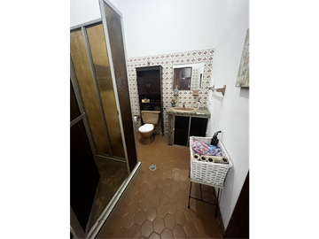 Venta de Casa Barrio San Fernando