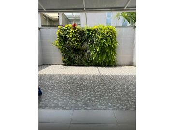 VENTA DE CSA EN CIUDAD COUNTRY JAMUNDI G.B 8167505