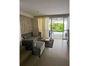VENTA DE CSA EN CIUDAD COUNTRY JAMUNDI G.B 8167505