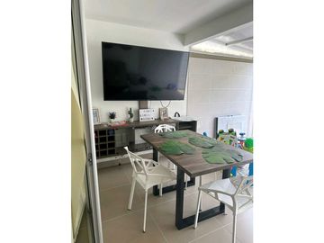 VENTA DE CSA EN CIUDAD COUNTRY JAMUNDI G.B 8167505