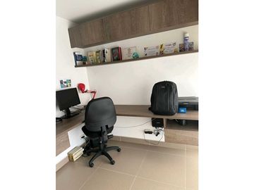 VENTA DE CSA EN CIUDAD COUNTRY JAMUNDI G.B 8167505