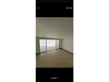 VENTA DE CSA EN CIUDAD COUNTRY JAMUNDI G.B 8167505