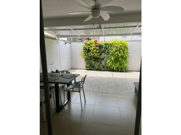 VENTA DE CSA EN CIUDAD COUNTRY JAMUNDI G.B 8167505