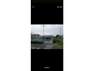 VENTA DE CSA EN CIUDAD COUNTRY JAMUNDI G.B 8167505