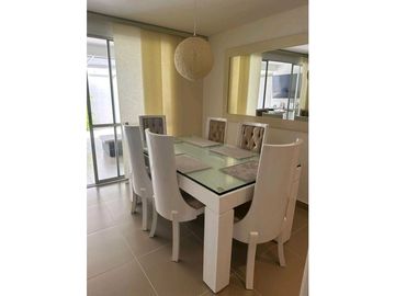 VENTA DE CSA EN CIUDAD COUNTRY JAMUNDI G.B 8167505