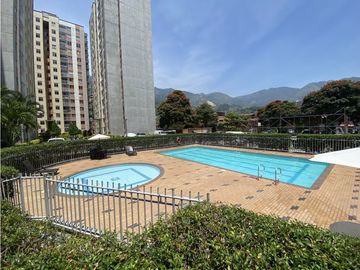 VENTA DE APARTAMENTO EN BELLO SECTOR EL TRAPICHE