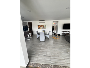VENTA DE ESPECTACULAR CASA CAMPESTRE EN ROZO VALLE DEL CAUCA