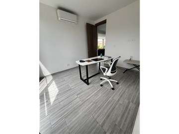 VENTA DE ESPECTACULAR CASA CAMPESTRE EN ROZO VALLE DEL CAUCA