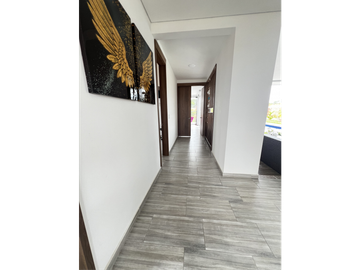 VENTA DE ESPECTACULAR CASA CAMPESTRE EN ROZO VALLE DEL CAUCA