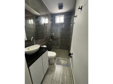 VENTA DE ESPECTACULAR CASA CAMPESTRE EN ROZO VALLE DEL CAUCA