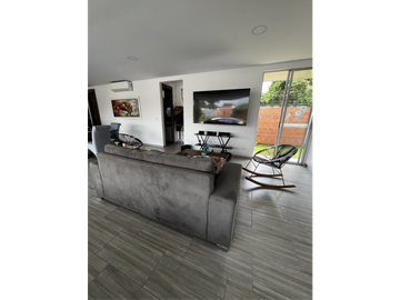 VENTA DE ESPECTACULAR CASA CAMPESTRE EN ROZO VALLE DEL CAUCA