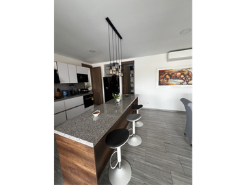 VENTA DE ESPECTACULAR CASA CAMPESTRE EN ROZO VALLE DEL CAUCA