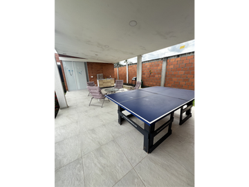 VENTA DE ESPECTACULAR CASA CAMPESTRE EN ROZO VALLE DEL CAUCA