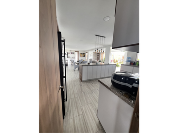 VENTA DE ESPECTACULAR CASA CAMPESTRE EN ROZO VALLE DEL CAUCA