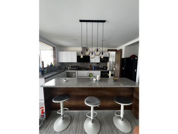 VENTA DE ESPECTACULAR CASA CAMPESTRE EN ROZO VALLE DEL CAUCA