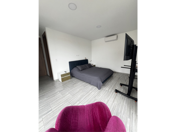 VENTA DE ESPECTACULAR CASA CAMPESTRE EN ROZO VALLE DEL CAUCA