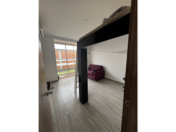VENTA DE ESPECTACULAR CASA CAMPESTRE EN ROZO VALLE DEL CAUCA