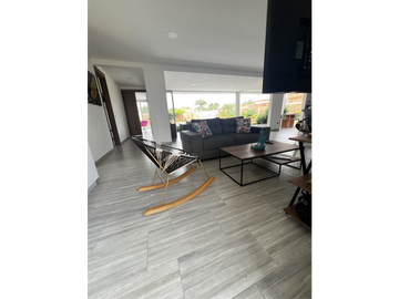 VENTA DE ESPECTACULAR CASA CAMPESTRE EN ROZO VALLE DEL CAUCA