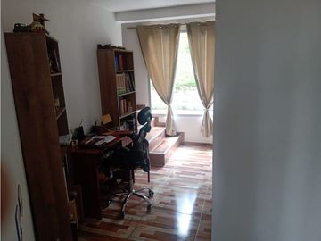 Casa en Venta en El Carmen de Viboral sector Camargo