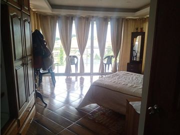 Casa en Venta en El Carmen de Viboral sector Camargo