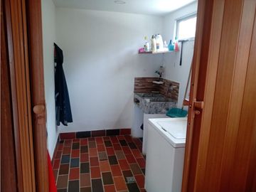Casa en Venta en El Carmen de Viboral sector Camargo