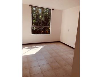 Apartamento para Venta en la Aguacatala
