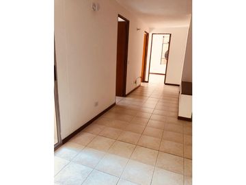 Apartamento para Venta en la Aguacatala