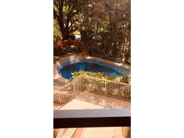 Apartamento para Venta en la Aguacatala