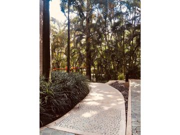Apartamento para Venta en la Aguacatala
