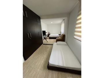 VENTA DE FINCA PRODUCTORA DE CAFE, PLATANO Y TURISMO