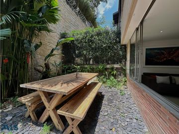 Venta Casa Envigado Loma del Chocho
