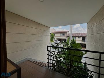 Venta Casa Envigado Loma del Chocho