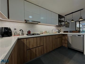 Venta Casa Envigado Loma del Chocho