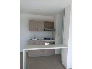 Venta apartamento Rionegro Olivar