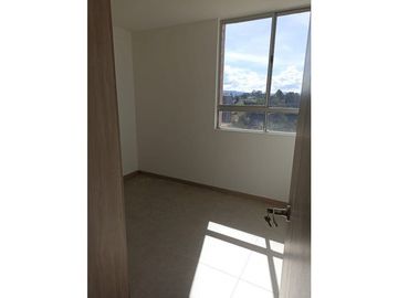 Venta apartamento Rionegro Olivar