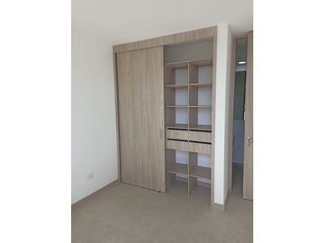 Venta apartamento Rionegro Olivar