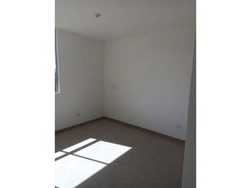 Venta apartamento Rionegro Olivar